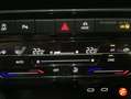 Volkswagen T-Cross 1.0 TSI Sport DSG7 81kW Blanco - thumbnail 18