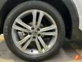 Volkswagen T-Cross 1.0 TSI Sport DSG7 81kW Blanco - thumbnail 22
