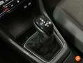 Volkswagen T-Cross 1.0 TSI Sport DSG7 81kW Blanco - thumbnail 19