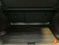 Volkswagen T-Cross 1.0 TSI Sport DSG7 81kW Blanco - thumbnail 23