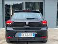 SEAT Ibiza 1.0 ecotsi Business 115cv dsg Nero - thumbnail 7