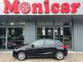 SEAT Ibiza 1.0 ecotsi Business 115cv dsg Nero - thumbnail 1