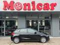 SEAT Ibiza 1.0 ecotsi Business 115cv dsg Nero - thumbnail 5
