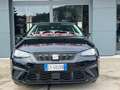 SEAT Ibiza 1.0 ecotsi Business 115cv dsg Nero - thumbnail 6