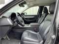 Mazda CX-60 2.5L e-SKYACTIV PHEV AWD HOMURA CON/COM Aut. Grau - thumbnail 7