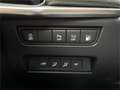 Mazda CX-60 2.5L e-SKYACTIV PHEV AWD HOMURA CON/COM Aut. Grau - thumbnail 21