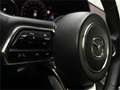 Mazda CX-60 2.5L e-SKYACTIV PHEV AWD HOMURA CON/COM Aut. Grau - thumbnail 22