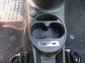 Fiat 500C 1.0 70cv Ibrido Dolcevita Rosso - thumbnail 15