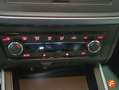 SEAT Arona 1.6 TDI 85kW (115CV) Style Ecomotive Azul - thumbnail 21