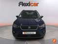 SEAT Arona 1.6 TDI 85kW (115CV) Style Ecomotive Azul - thumbnail 2