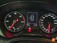 SEAT Arona 1.6 TDI 85kW (115CV) Style Ecomotive Azul - thumbnail 13
