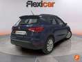 SEAT Arona 1.6 TDI 85kW (115CV) Style Ecomotive Azul - thumbnail 8