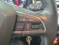 SEAT Arona 1.6 TDI 85kW (115CV) Style Ecomotive Azul - thumbnail 18