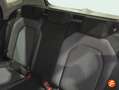 SEAT Arona 1.6 TDI 85kW (115CV) Style Ecomotive Azul - thumbnail 16