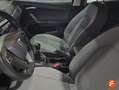SEAT Arona 1.6 TDI 85kW (115CV) Style Ecomotive Azul - thumbnail 15