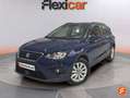 SEAT Arona 1.6 TDI 85kW (115CV) Style Ecomotive Azul - thumbnail 3
