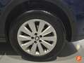 SEAT Arona 1.6 TDI 85kW (115CV) Style Ecomotive Azul - thumbnail 25