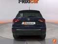 SEAT Arona 1.6 TDI 85kW (115CV) Style Ecomotive Azul - thumbnail 7