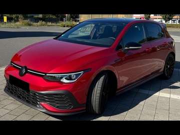 2.0 TSI OPF DSG