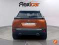 Peugeot 2008 1.2 PureTech S&S GT 130 Naranja - thumbnail 7