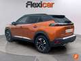 Peugeot 2008 1.2 PureTech S&S GT 130 Naranja - thumbnail 8