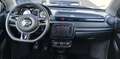 Microcar M.Go Dynamic DCI Blanc - thumbnail 12