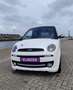 Microcar M.Go Dynamic DCI Blanc - thumbnail 6
