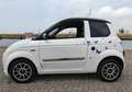 Microcar M.Go Dynamic DCI Blanc - thumbnail 2