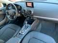 Audi A3 Sportback Autom./Navi/FSE/SHZ/Tempomat Noir - thumbnail 12