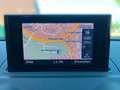 Audi A3 Sportback Autom./Navi/FSE/SHZ/Tempomat Noir - thumbnail 16