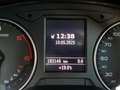 Audi A3 Sportback Autom./Navi/FSE/SHZ/Tempomat Noir - thumbnail 15