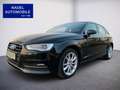 Audi A3 Sportback Autom./Navi/FSE/SHZ/Tempomat Noir - thumbnail 1