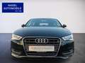 Audi A3 Sportback Autom./Navi/FSE/SHZ/Tempomat Noir - thumbnail 10
