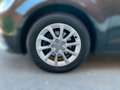 Audi A3 Sportback Autom./Navi/FSE/SHZ/Tempomat Noir - thumbnail 18