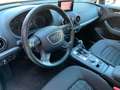 Audi A3 Sportback Autom./Navi/FSE/SHZ/Tempomat Noir - thumbnail 13