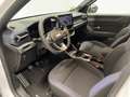 Dacia Duster 1.2 TCe Journey 4x2 96kW 48v - thumbnail 17