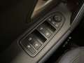 Dacia Duster 1.2 TCe Journey 4x2 96kW 48v - thumbnail 24