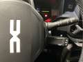 Dacia Duster 1.2 TCe Journey 4x2 96kW 48v - thumbnail 23
