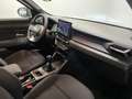 Dacia Duster 1.2 TCe Journey 4x2 96kW 48v - thumbnail 18