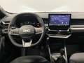 Dacia Duster 1.2 TCe Journey 4x2 96kW 48v - thumbnail 19