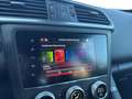 Renault Kadjar dCi 150 4WD Black Edition *BOSE, LED, AMB, ASSIST* Weiß - thumbnail 33