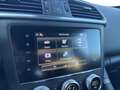 Renault Kadjar dCi 150 4WD Black Edition *BOSE, LED, AMB, ASSIST* Weiß - thumbnail 32