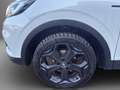 Renault Kadjar dCi 150 4WD Black Edition *BOSE, LED, AMB, ASSIST* Weiß - thumbnail 10