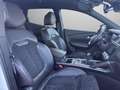 Renault Kadjar dCi 150 4WD Black Edition *BOSE, LED, AMB, ASSIST* Weiß - thumbnail 13