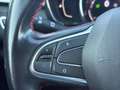 Renault Kadjar dCi 150 4WD Black Edition *BOSE, LED, AMB, ASSIST* Weiß - thumbnail 20