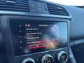 Renault Kadjar dCi 150 4WD Black Edition *BOSE, LED, AMB, ASSIST* Weiß - thumbnail 34
