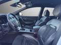 Renault Kadjar dCi 150 4WD Black Edition *BOSE, LED, AMB, ASSIST* Weiß - thumbnail 11