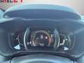 Renault Kadjar dCi 150 4WD Black Edition *BOSE, LED, AMB, ASSIST* Weiß - thumbnail 25