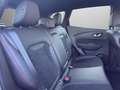Renault Kadjar dCi 150 4WD Black Edition *BOSE, LED, AMB, ASSIST* Weiß - thumbnail 15
