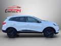 Renault Kadjar dCi 150 4WD Black Edition *BOSE, LED, AMB, ASSIST* Weiß - thumbnail 8